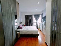 Sumang Walk (Punggol), Multi Generation #448182961